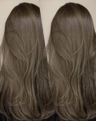 -CUT CUT Hair Salon