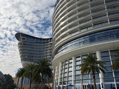 -深圳大梅沙京基洲际度假酒店