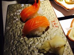 -赤坂亭M9和牛烧肉·日料398放题(万达店)