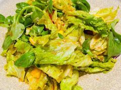 -新乾隆酒楼(帝景园店)