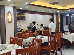 -榕记(番禺总店)