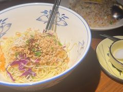 -永安水煮活鱼·仪征菜(仪征奥林匹克店)