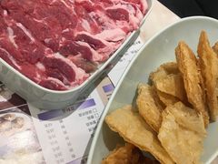 -洪长兴(广西北路店)