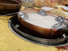 -大戚饭店(泰华路店)