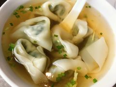 -鼎泰丰(国贸商城店)