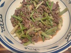 -衡厨·衡阳土菜(中南店)