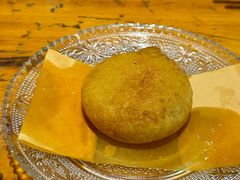 -汉唐面庄(彬州店)