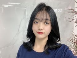 -CUT CUT Hair Salon
