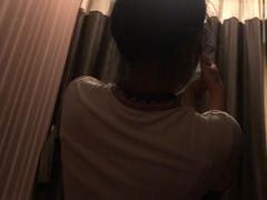 -泰享受·泰式按摩·SPA(海珠广纸店)