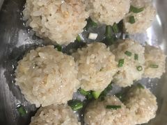 -朗妈私房菜(婺女州店)
