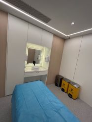 -南宁华美医疗美容医院