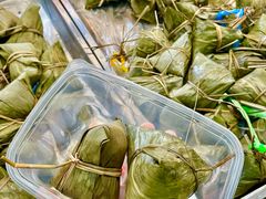 -老潮兴粿品(锦泰店)