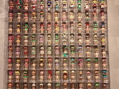 -chicken plus韩国炸鸡(城阳店)