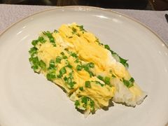 -顺德美的万豪酒店·自助餐·贡厨