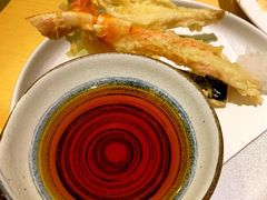 -竹幸日本料理(国光1937科技文化创意园店)