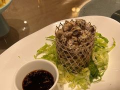 -卢家湾大酒店(诸暨店)