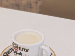 -金利茶餐厅(中船汇店)