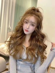 -YDO SALON