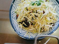 -致美楼(前门店)