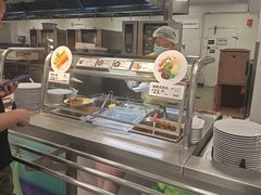 -宜家·瑞典风味餐厅(武汉荟聚中心店)