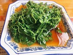 -洞天食府(北大街店)