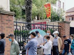 -璐坊粽王(复兴中路店)