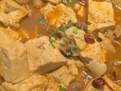 -大鹏饭店·金陵家宴(奥体中心店)