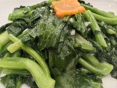 -红菜坊·烤鸭·川鲁宴(石园店)