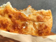 -安工大饼庞家肉饼