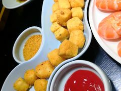 -桐爷小馆(广渠门店)