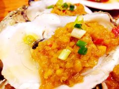 -范家大院(华为店)