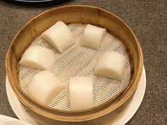 -醉东Oriental House(静安嘉里中心店)