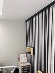 -JU·旧友日式美甲美睫工作室
