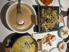 -凯鸽酒楼(振兴街店)