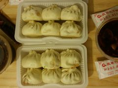 -庆丰包子铺(西便门店)