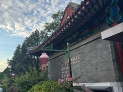 -有喜胶东小馆(太申祥和店)