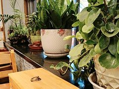 -鑫日千里马朝鲜族小馆(总店)