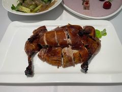 -圆苑(静安寺店)