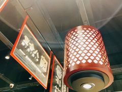 -八合里潮汕鲜牛肉火锅(惠州华贸店)