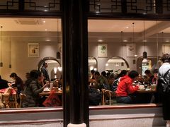 门面-原製原味(普陀山磐龙店)