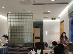 -海马体照相馆(环贸iapm大师爱情店)