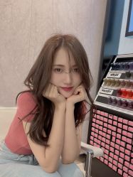 -PE SALON