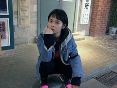 -骑鹅公社(南开大悦城店)