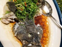 -琼菜王(南海店)