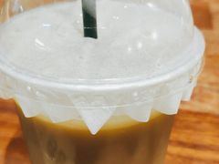 -麻婆婆白家肥肠粉(海岸城店)