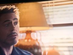 -UME影城(安贞DTS:X店)