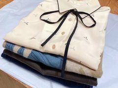 -ICICLE之禾女装店(八佰伴店)