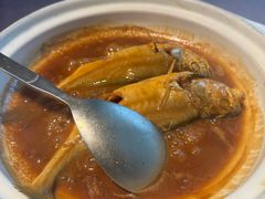 -徐记海鲜(曲江南湖店)