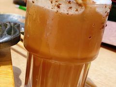 -东加寿司.料理(水游城店)