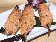 -酒井酱子·深夜食堂(东城汇店)